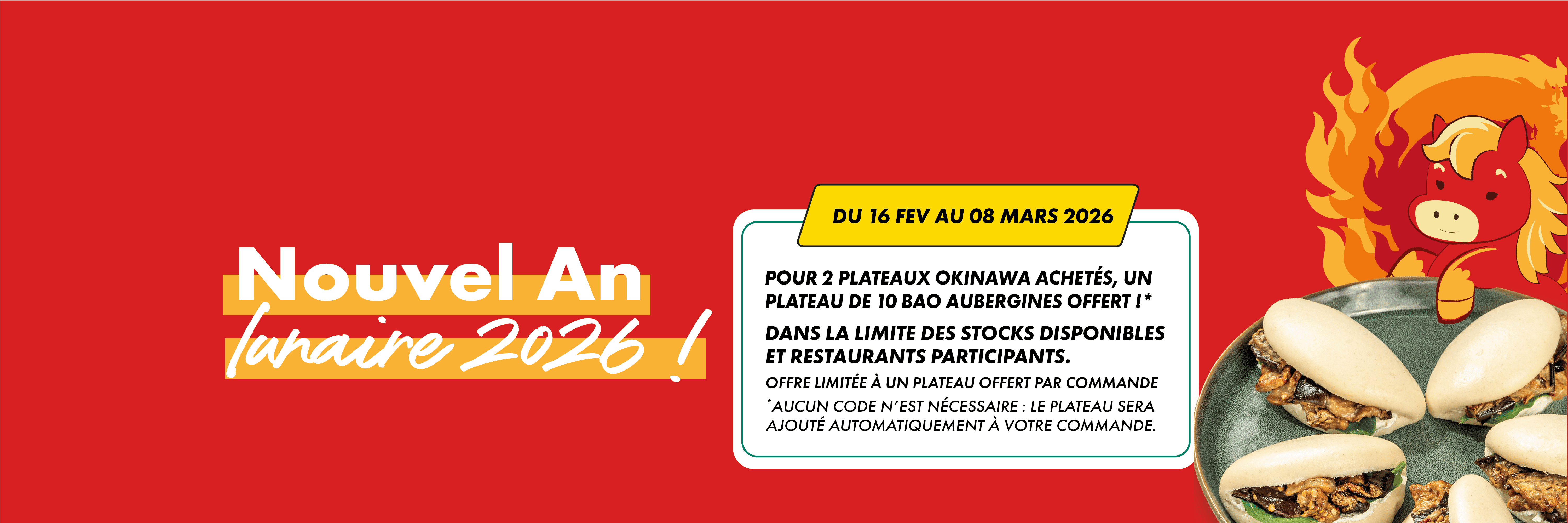 Banniere Web Nouvel An Lunaire B2B DIGI 01 1 